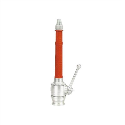 JET / SPRAY BRANCH PIPE (151379)