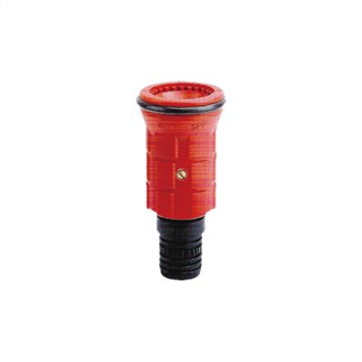 JET / SPRAY NOZZLE (151391)