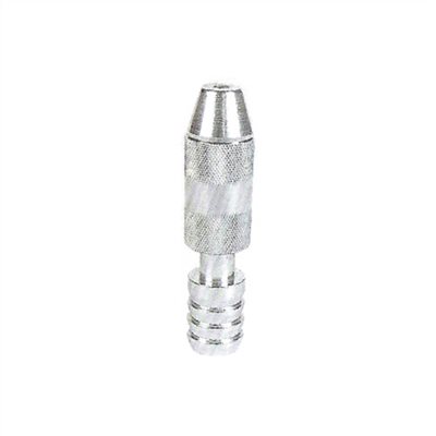 JET SPRAY NOZZLE