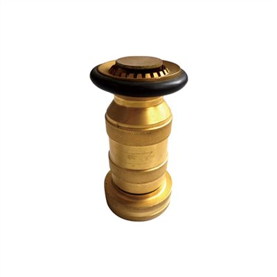 BRASS JET SPRAY NOZZLE