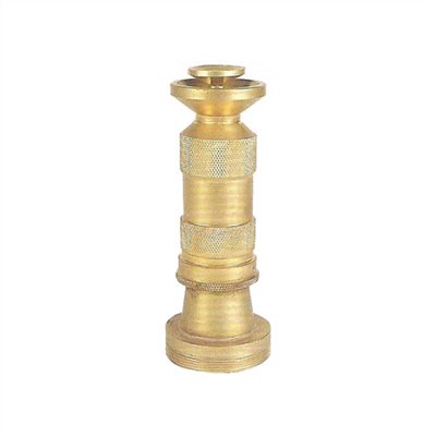 151404     1-1/2" JET SPRAY NOZZLE
