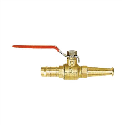 JET / SPRAY NOZZLE (151410)