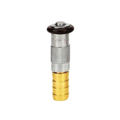 JET NOZZLE