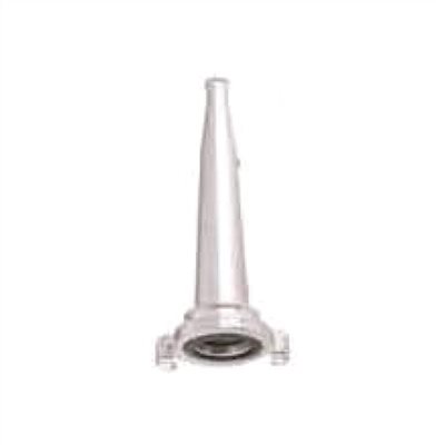 151428     FIRE NOZZLE, SIZE: INLET 2" GOST x OUTLETφ13