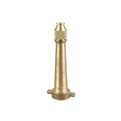 BRANCH PIPE (151432)