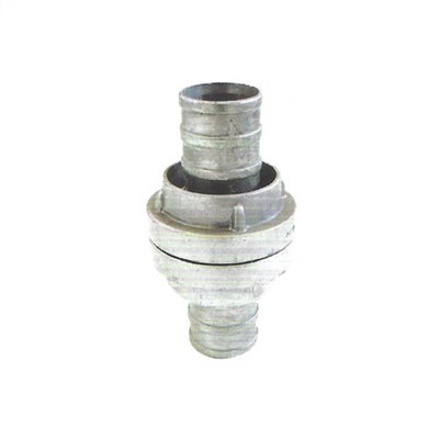 HOSE COUPLING