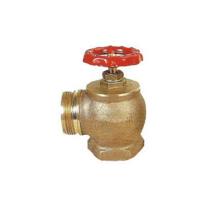 ANGLE VALVE (150904)