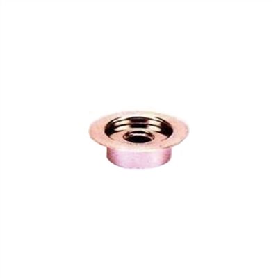 151122     SPRINKLER CASING