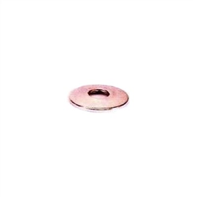 151123     SPRINKLER CASING