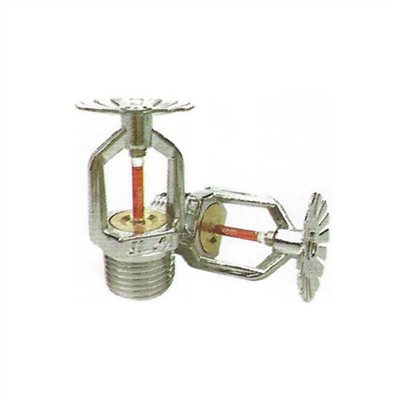 151131     FIRE SPRINKLER (PENDENT)