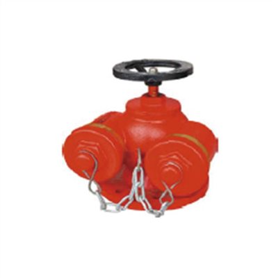 150936     FIRE HYDRANT