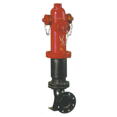 150946     FIRE HYDRANT