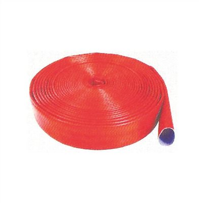 PVC FIRE HOSE
