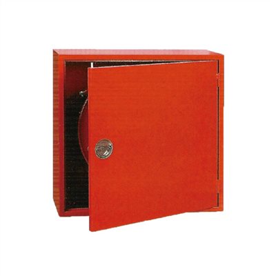 KAO-FB2     HYDRANT CABINET (WATER)