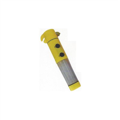 032110     5 IN 1 SAFETY HAMMER