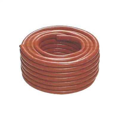 154350     FIRE HOSE