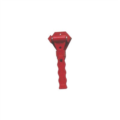 0321142      EMERGENCY HAMMER