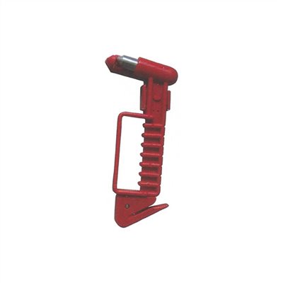 0321145     EMERGENCY HAMMER