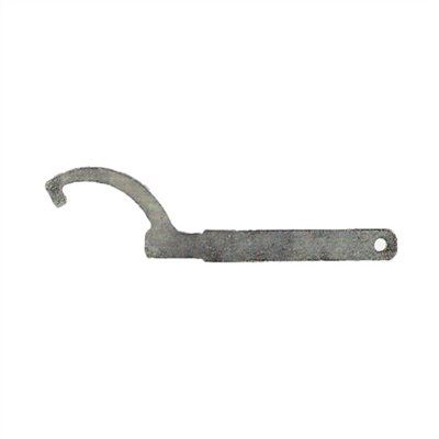 151329     SPANNER FOR COUPLING & KEYS FOR HYDRANTS