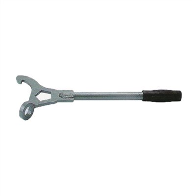 151330     SPANNER FOR COUPLING & KEYS FOR HYDRANTS