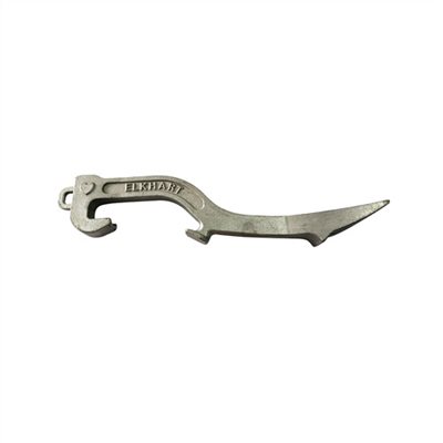 151303     ALUM. UNIVERSAL SPANNER #3 (T464)