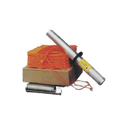 144684     LINE THROWING EQUIPMENT