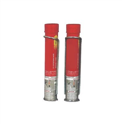 144680     HAND FLARE