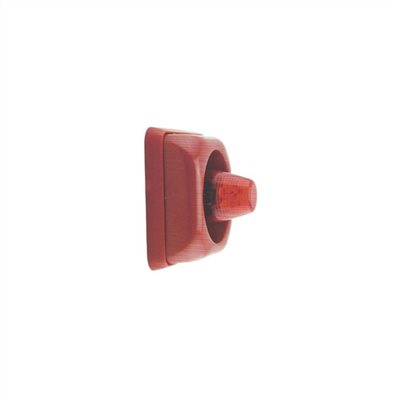 149881     STROBE HORN