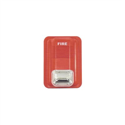 149885     STROBE HORN     