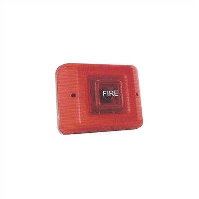 149888     STROBE HORN