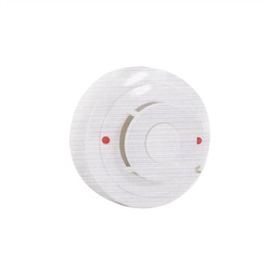 149803     HEAT DETECTOR