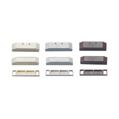 144950     MAGNETIC SWITCH     