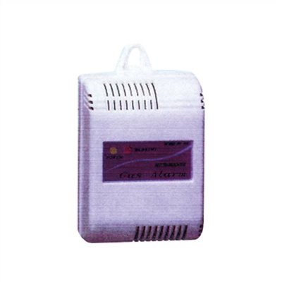 151025     GAS ALARM