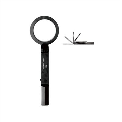 149988     HAND-HELD METAL DETECTOR