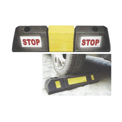 152880     RUBBER WHEEL LOCALIZER, SIZE: 950 x 120 x 100MM
