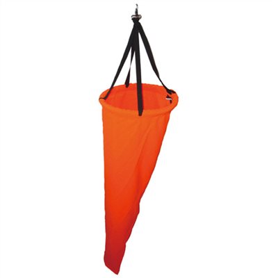 WIND SOCK