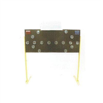 142394     SOLAR ROAD SIGN