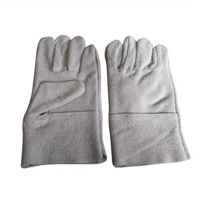 115096     WORKING GLOVES