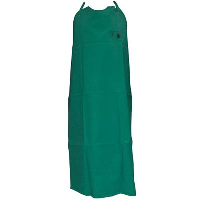114035     PVC APRON