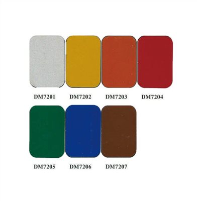 155400     REFLECTIVE SHEET, ENGINEERING GRADE
