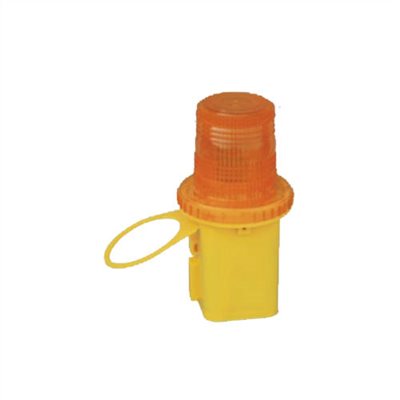 154313     ROAD-BLOCK LIGHTS