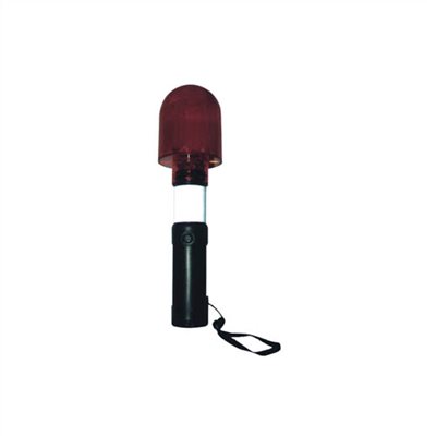 153284     MAGNET WARNING LIGHT, SIZE: L 26CM x φ7CM