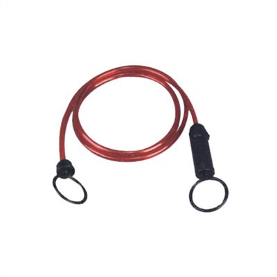 531120     WARNING LINK CHAIN