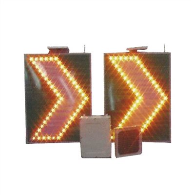 SOLAR LINEAR GUIDE SYSTEM