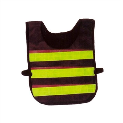 SAFETY VEST