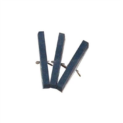 REPLACEMENT STONE, 3PCS/SET
